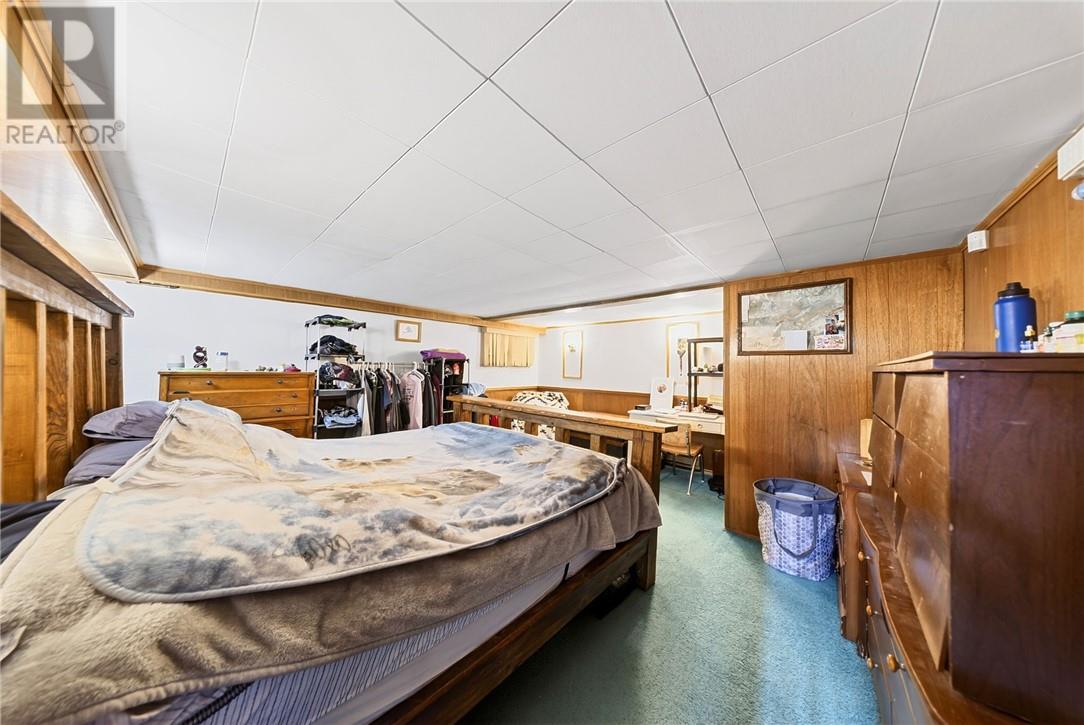 75 Regent Street, Sudbury, Ontario  P3C 4B9 - Photo 35 - 2127446