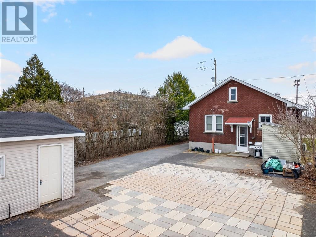 75 Regent Street, Sudbury, Ontario  P3C 4B9 - Photo 54 - 2127446