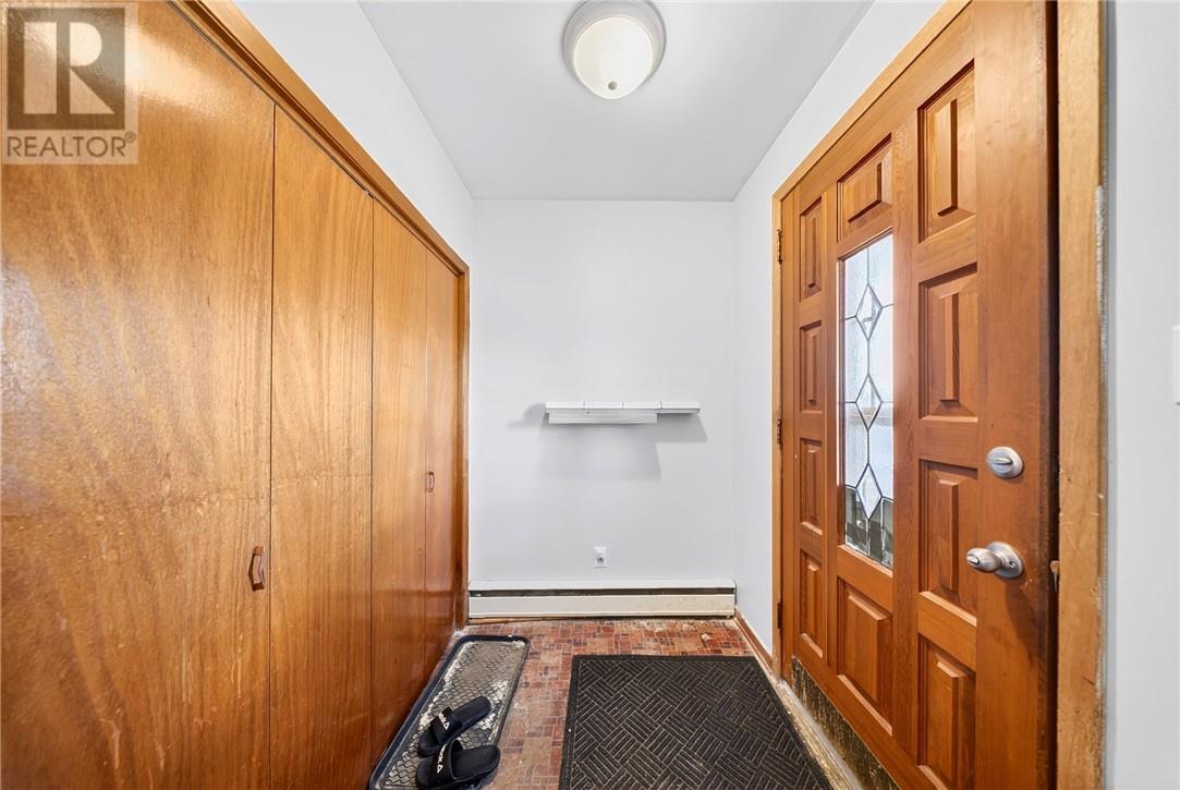 75 Regent Street, Sudbury, Ontario  P3C 4B9 - Photo 7 - 2127446