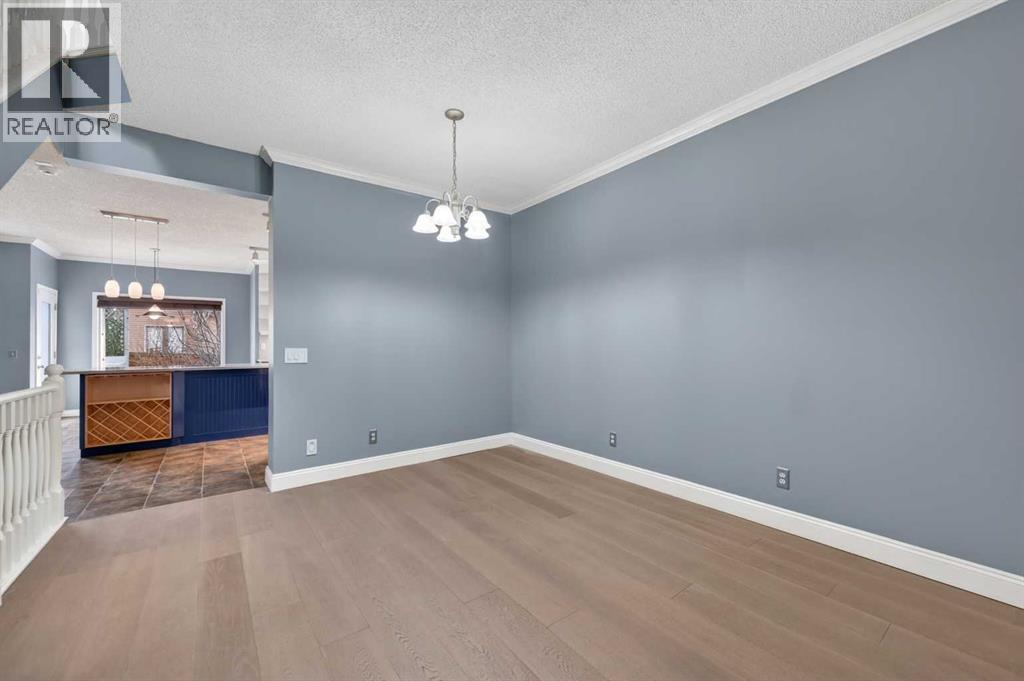 99 Evansbrooke Manor Nw, Calgary, Alberta  T2P 1C9 - Photo 32 - A2301438