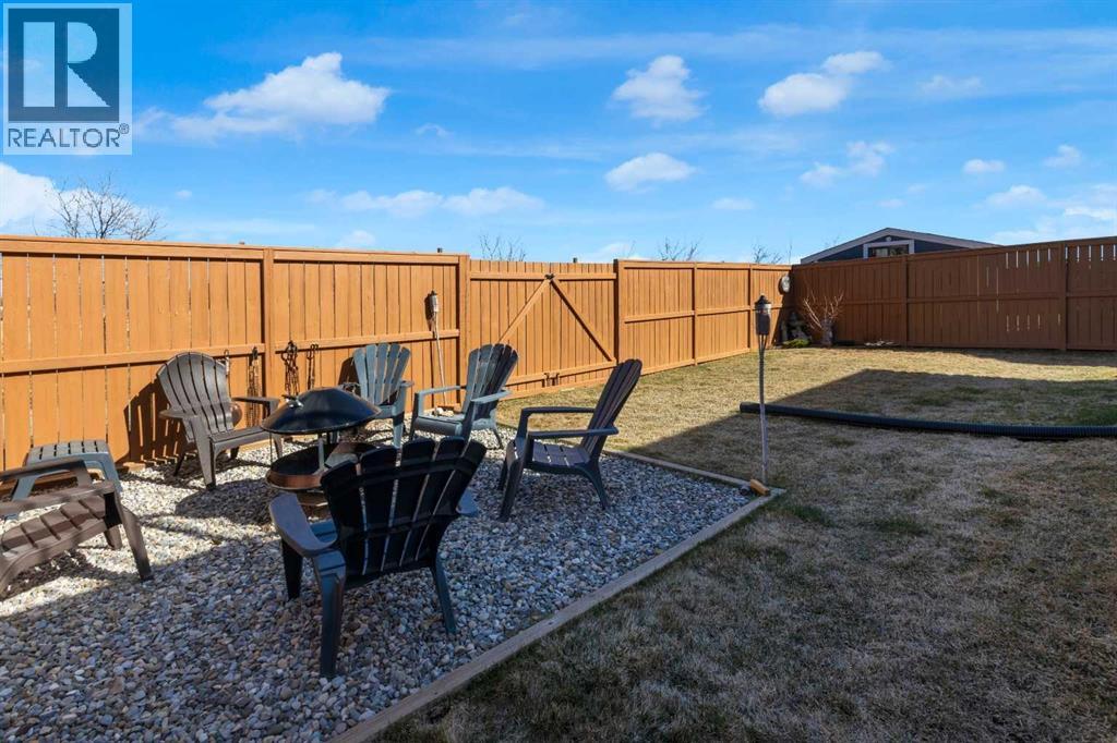 211 Regent Road SE, Diamond Valley, Alberta  T0L 2A0 - Photo 30 - A2305609