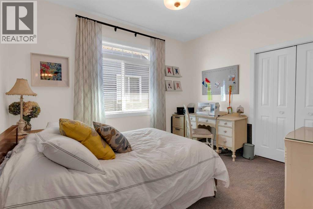 211 Regent Road SE, Diamond Valley, Alberta  T0L 2A0 - Photo 17 - A2305609