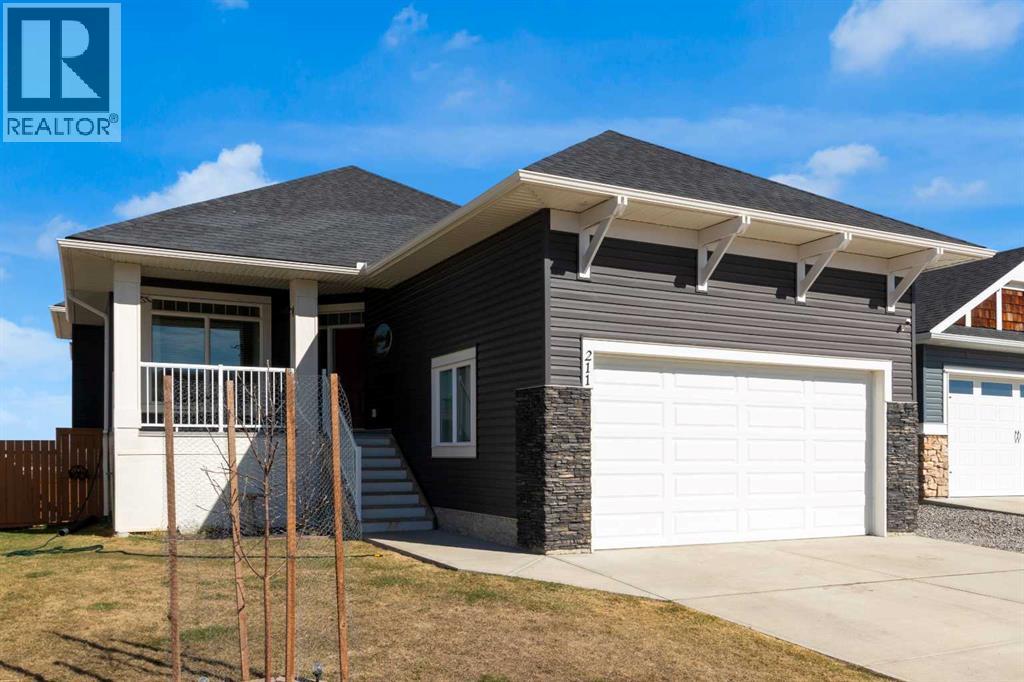 211 Regent Road SE, Diamond Valley, Alberta  T0L 2A0 - Photo 34 - A2305609