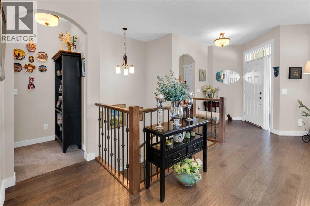 211 Regent Road SE, Diamond Valley, Alberta  T0L 2A0 - Photo 19 - A2305609
