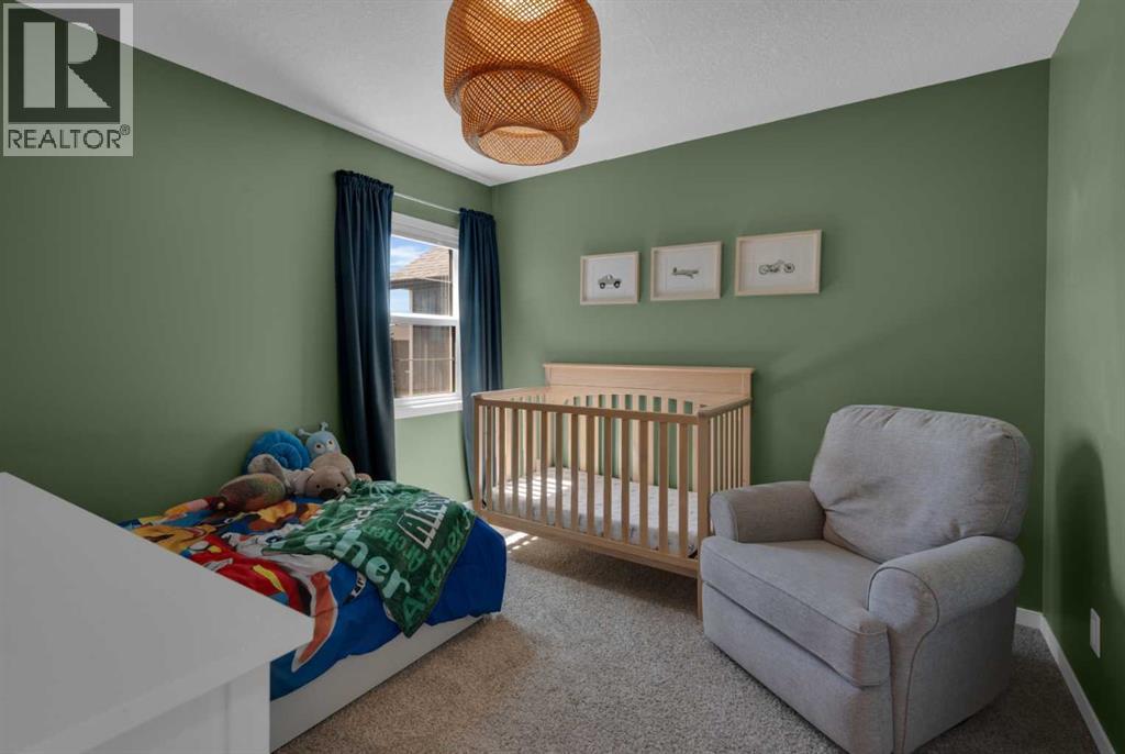 76 Carringsby Avenue NW, Calgary, Alberta  T3P 1R9 - Photo 21 - A2306781