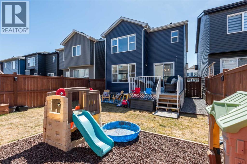 76 Carringsby Avenue NW, Calgary, Alberta  T3P 1R9 - Photo 28 - A2306781