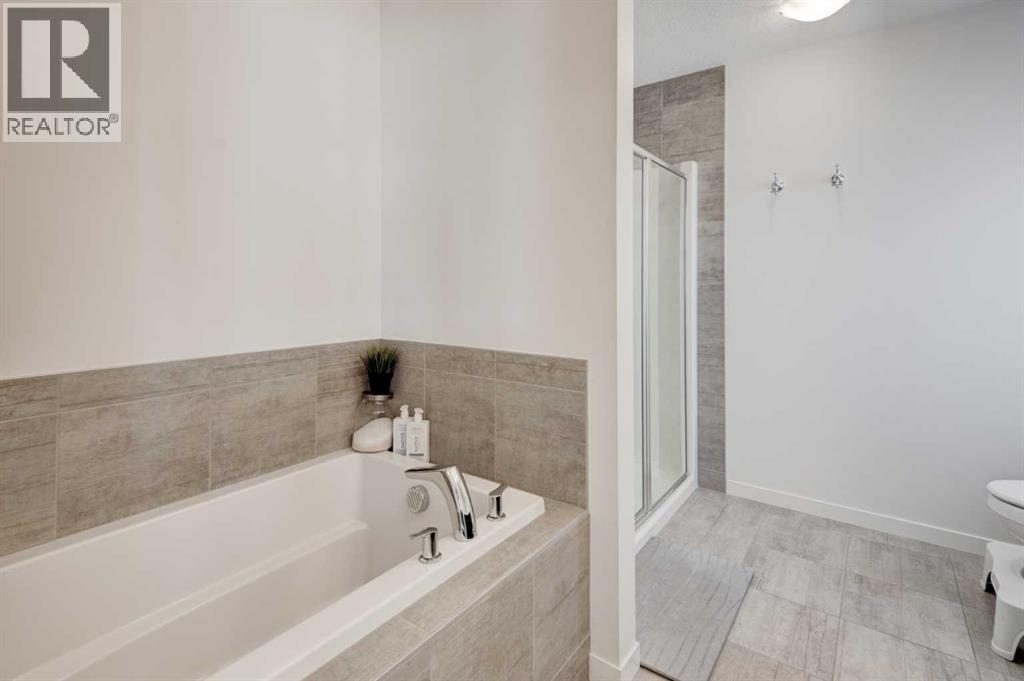 76 Carringsby Avenue NW, Calgary, Alberta  T3P 1R9 - Photo 20 - A2306781
