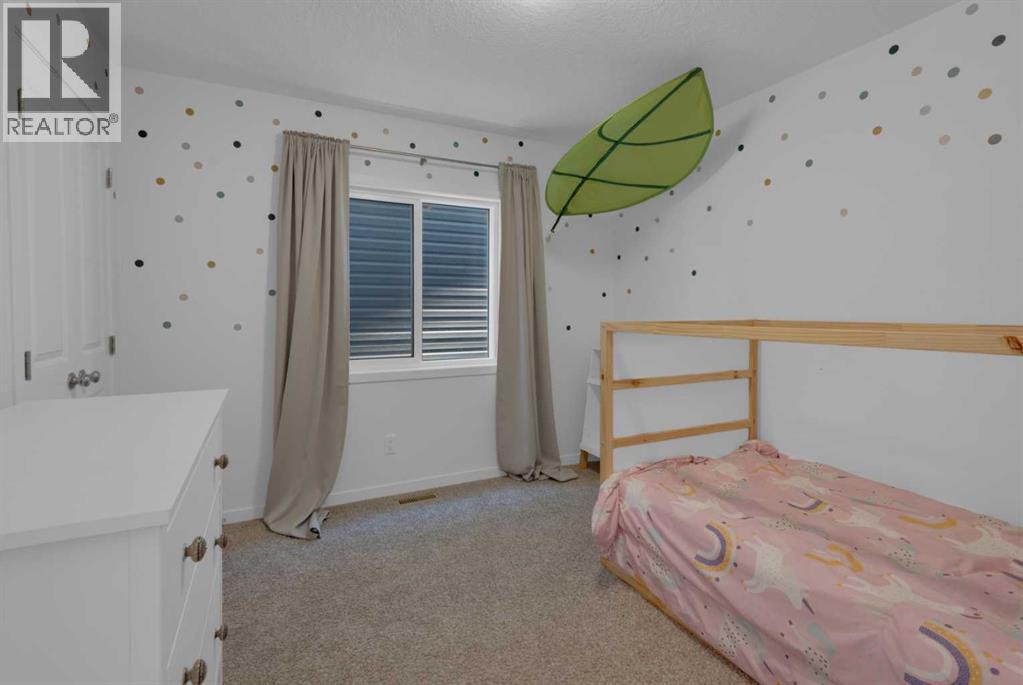 76 Carringsby Avenue NW, Calgary, Alberta  T3P 1R9 - Photo 22 - A2306781