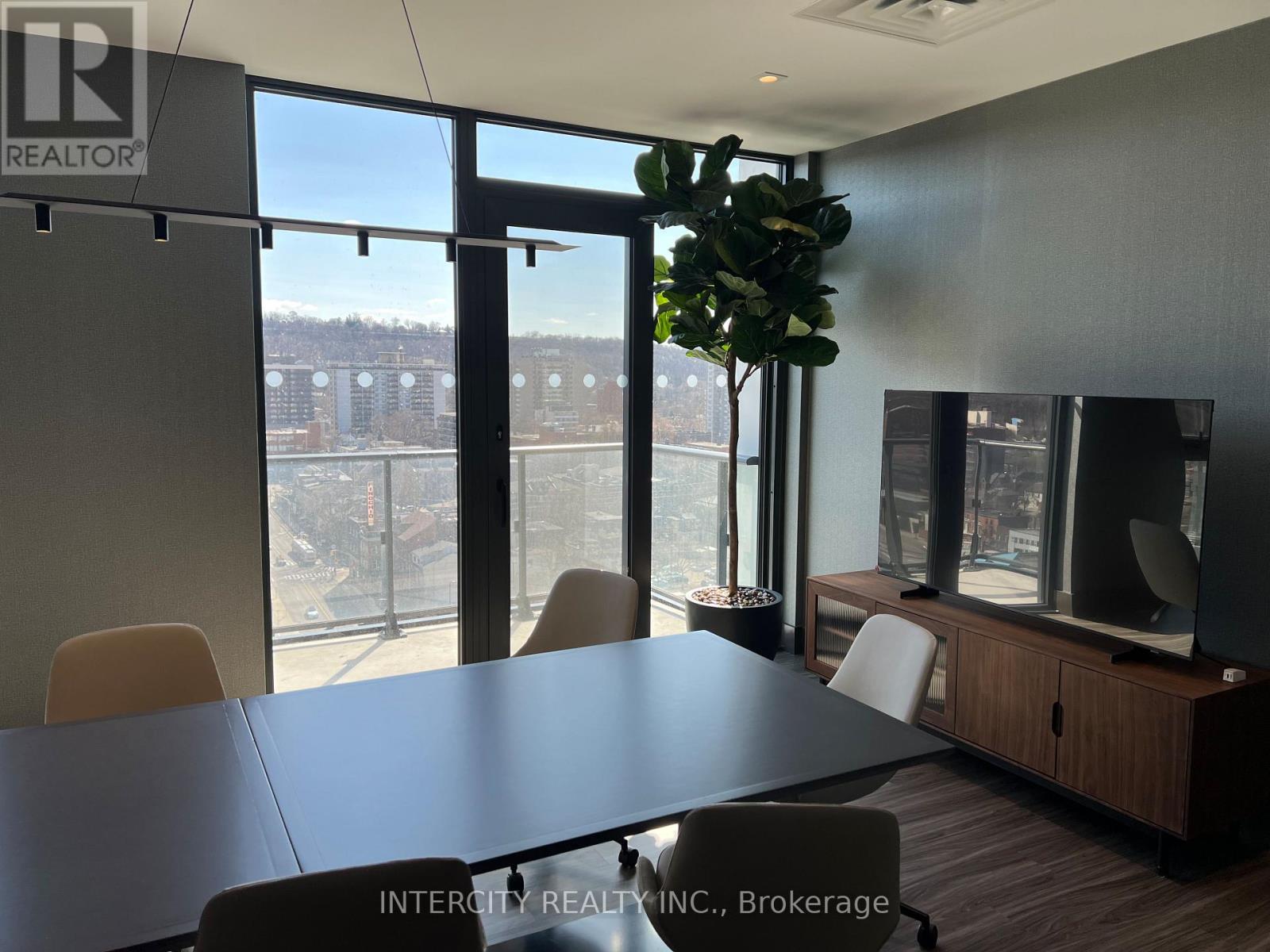 312 - 75 James Street S, Hamilton, Ontario  L8P 2Y9 - Photo 16 - X13030666