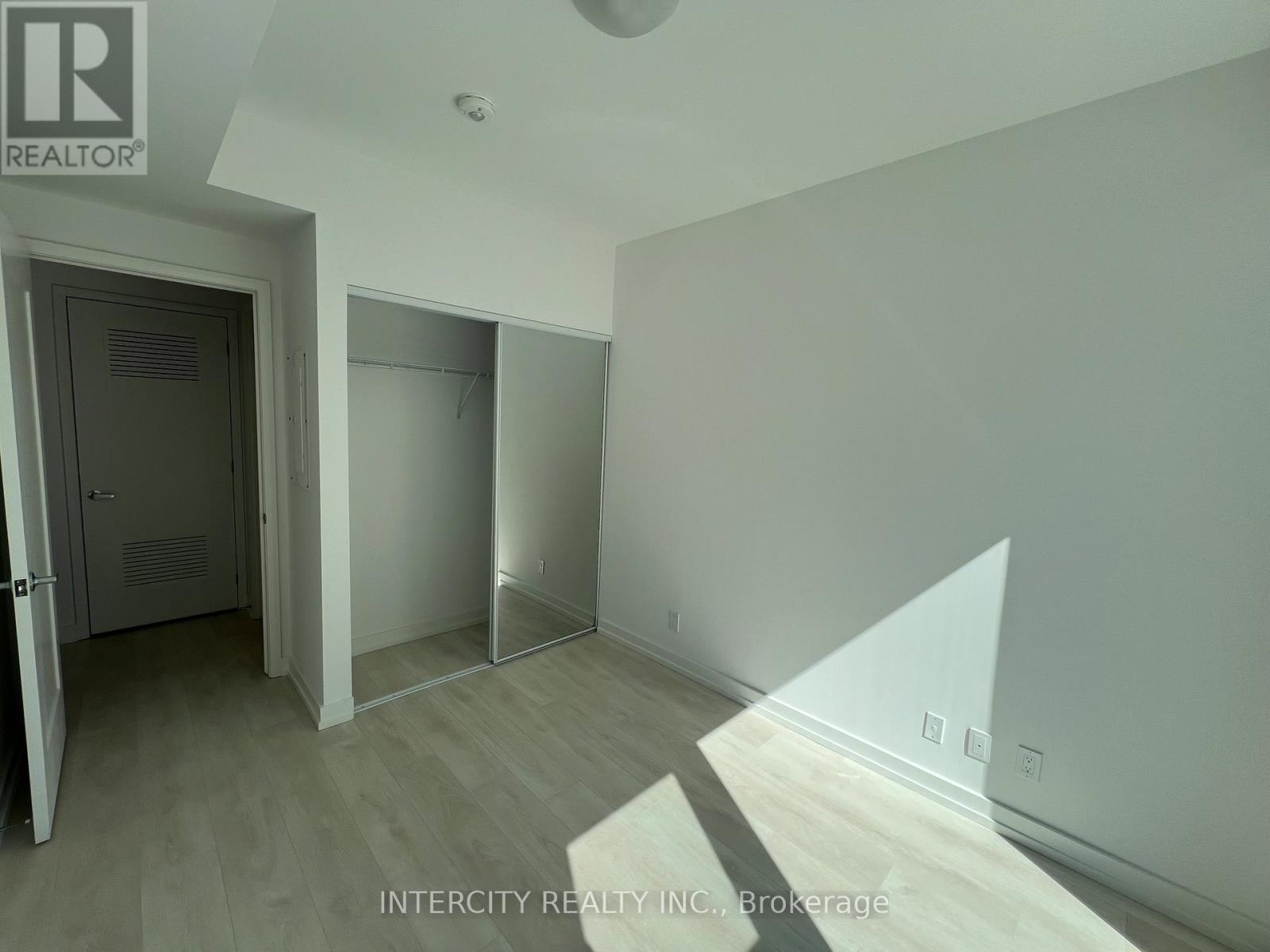 312 - 75 James Street S, Hamilton, Ontario  L8P 2Y9 - Photo 4 - X13030666