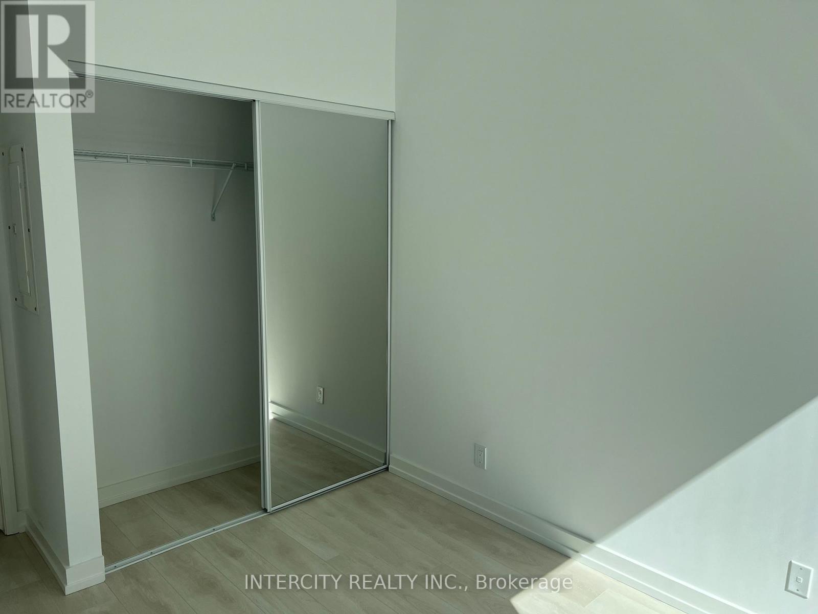 312 - 75 James Street S, Hamilton, Ontario  L8P 2Y9 - Photo 5 - X13030666