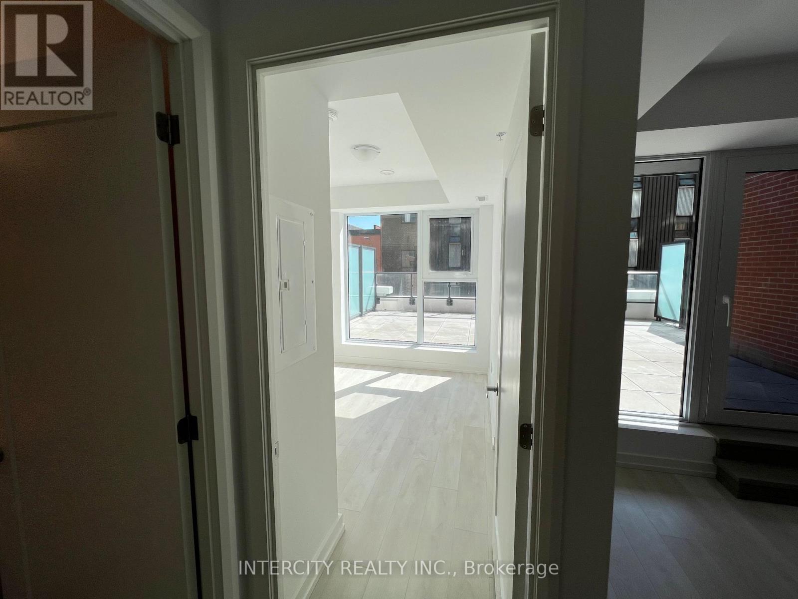 312 - 75 James Street S, Hamilton, Ontario  L8P 2Y9 - Photo 6 - X13030666