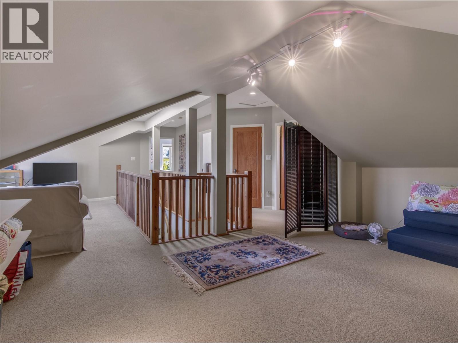 350 Middle Bench Road, Penticton, British Columbia  V2A 8S5 - Photo 31 - 10385579