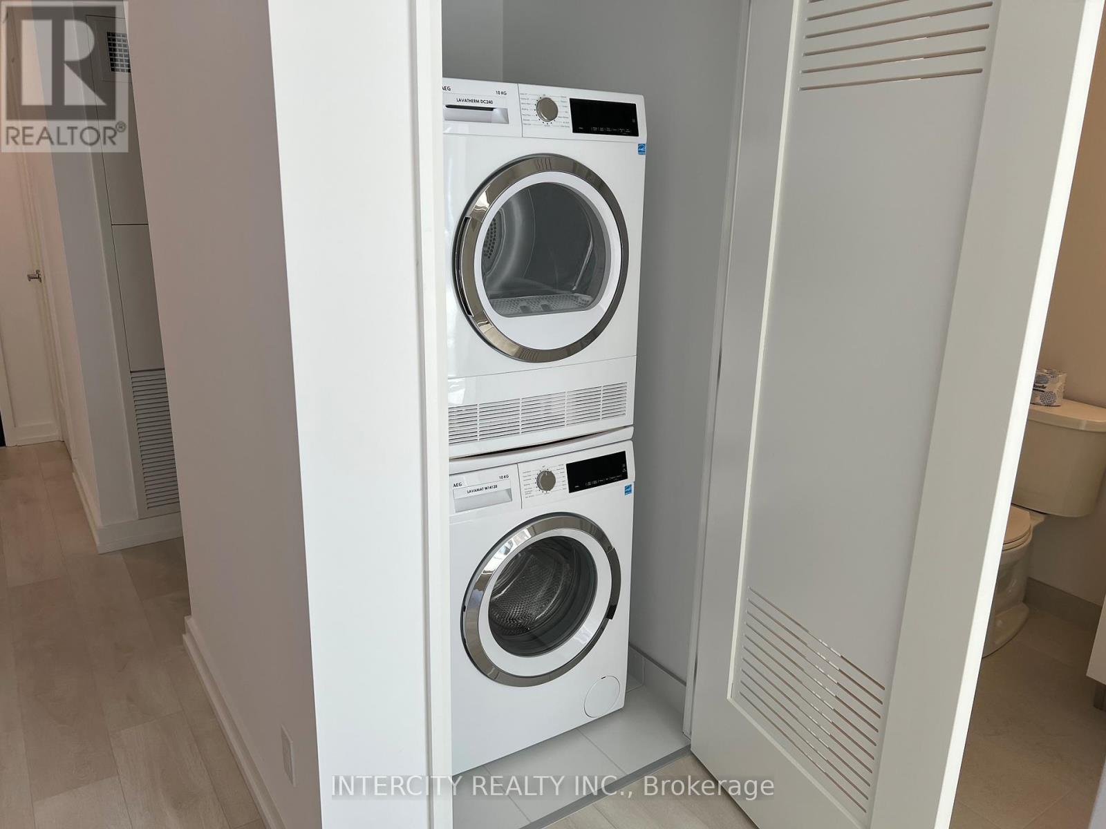 312 - 75 James Street S, Hamilton, Ontario  L8P 2Y9 - Photo 8 - X13030666