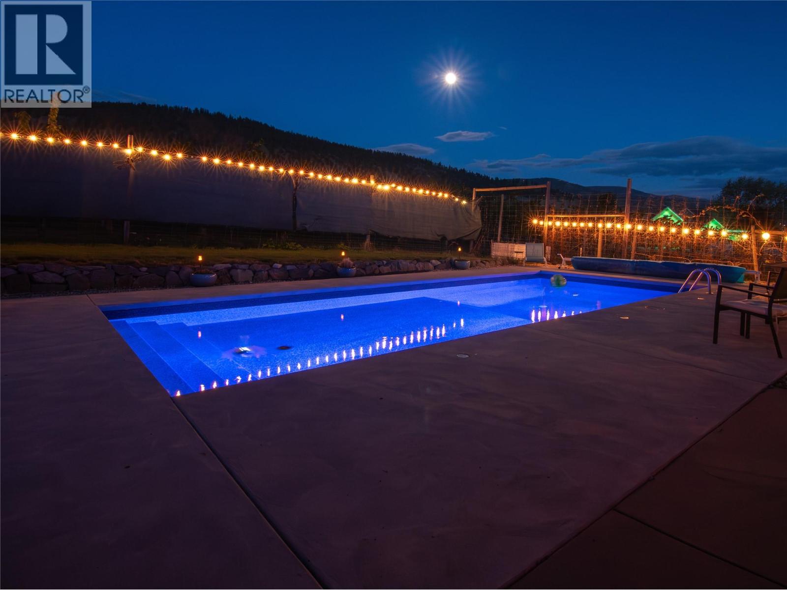 350 Middle Bench Road, Penticton, British Columbia  V2A 8S5 - Photo 67 - 10385579