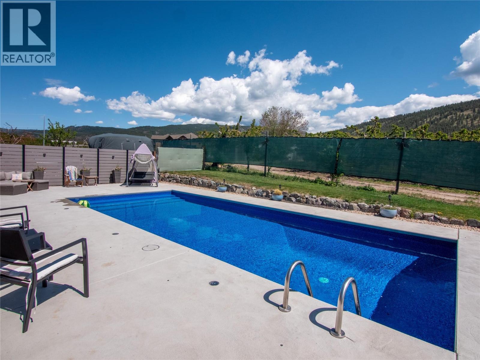 350 Middle Bench Road, Penticton, British Columbia  V2A 8S5 - Photo 55 - 10385579