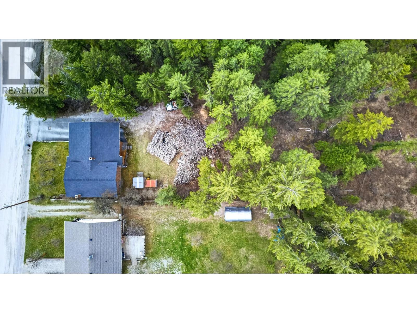 1605 Gareb Road, Golden, British Columbia  V0A 1H3 - Photo 26 - 10385596
