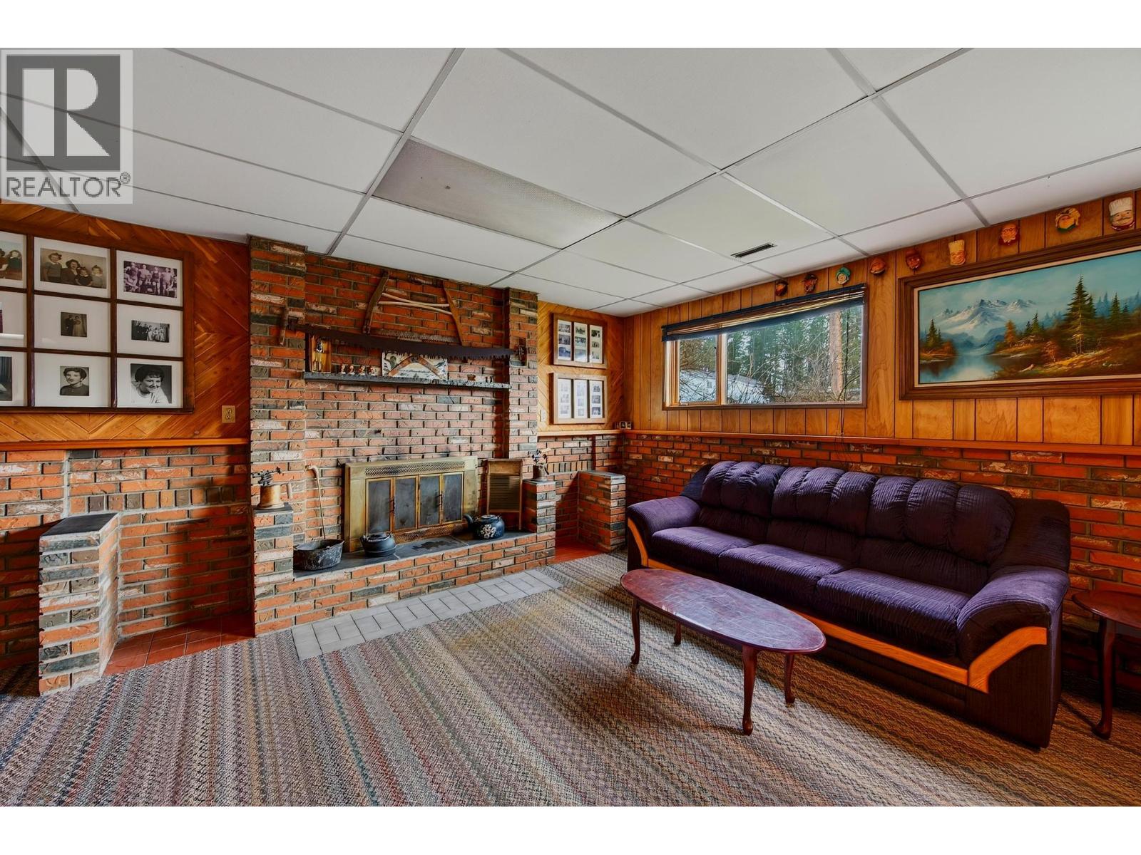 1605 Gareb Road, Golden, British Columbia  V0A 1H3 - Photo 4 - 10385596
