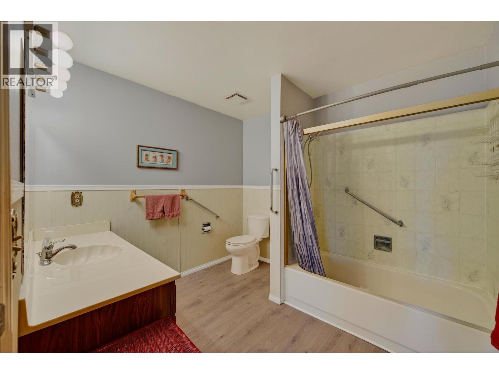 1605 Gareb Road, Golden, British Columbia  V0A 1H3 - Photo 19 - 10385596