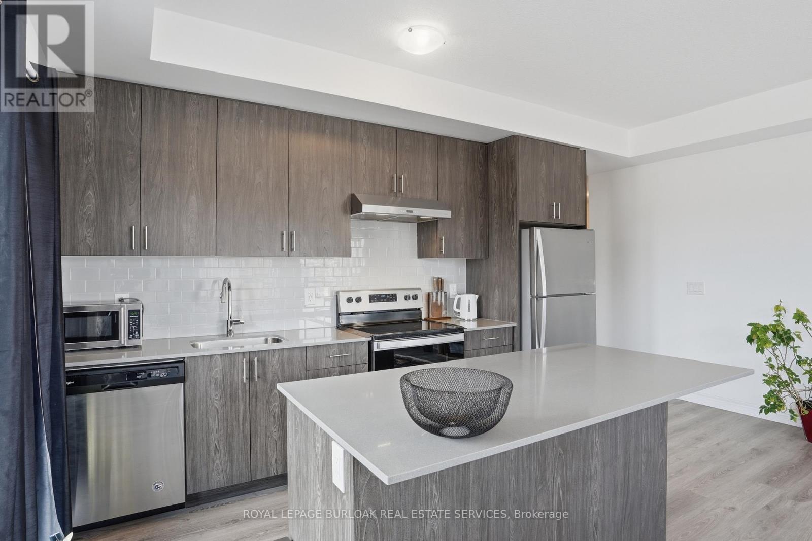 214 - 121 Highway 8, Hamilton, Ontario  L8G 0A3 - Photo 5 - X13053250
