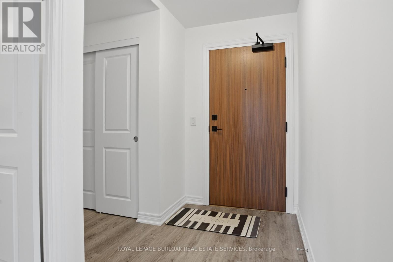 214 - 121 Highway 8, Hamilton, Ontario  L8G 0A3 - Photo 4 - X13053250