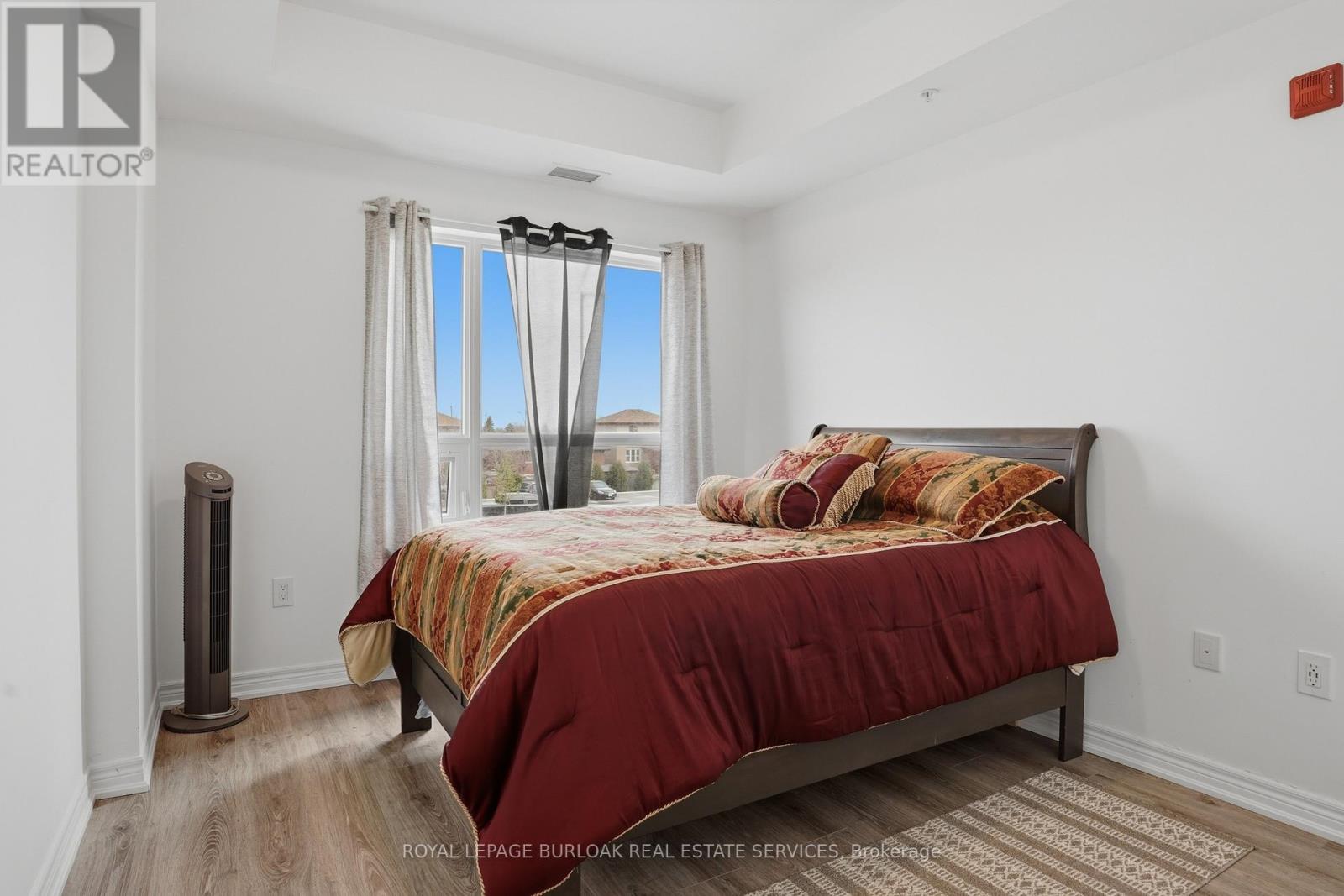 214 - 121 Highway 8, Hamilton, Ontario  L8G 0A3 - Photo 11 - X13053250