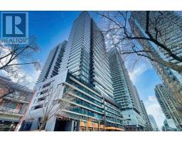 2701 - 117 BROADWAY AVENUE, Toronto, Ontario