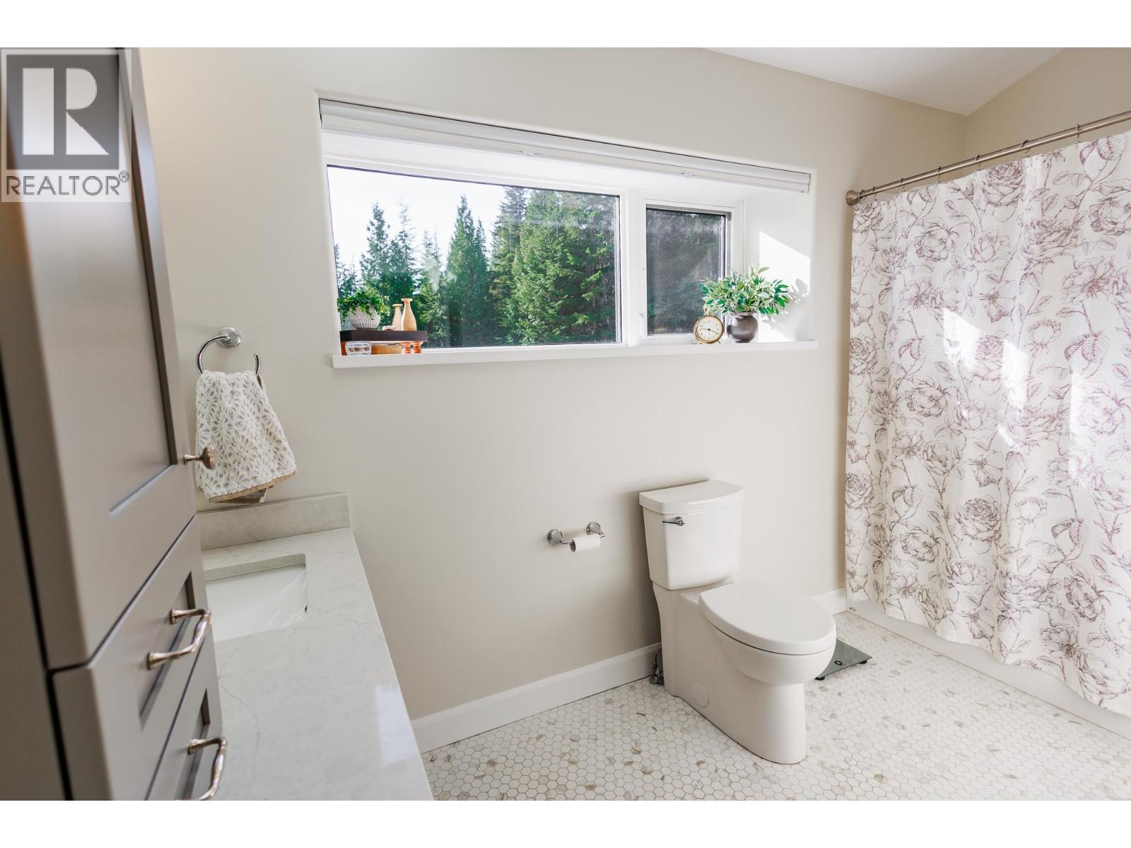 5360 Anna Street, Terrace, British Columbia  V8G 0C3 - Photo 18 - R3118459