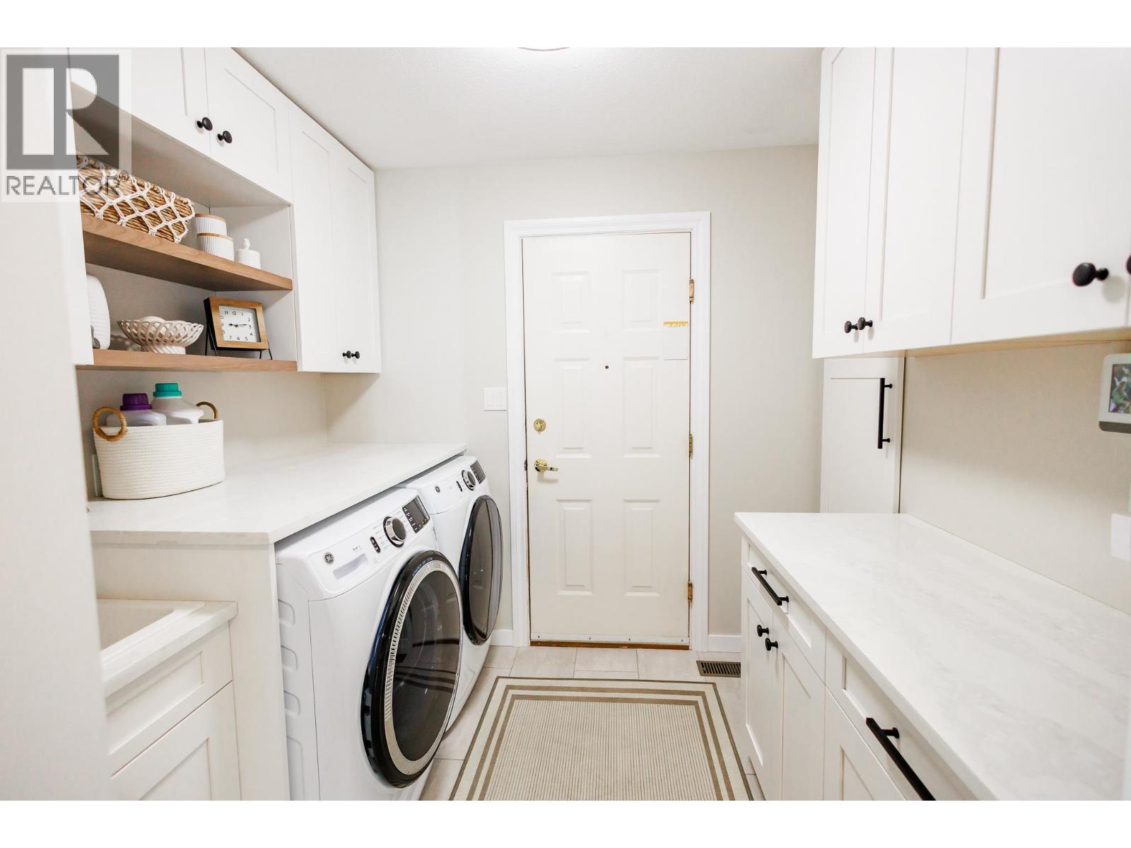 5360 Anna Street, Terrace, British Columbia  V8G 0C3 - Photo 20 - R3118459