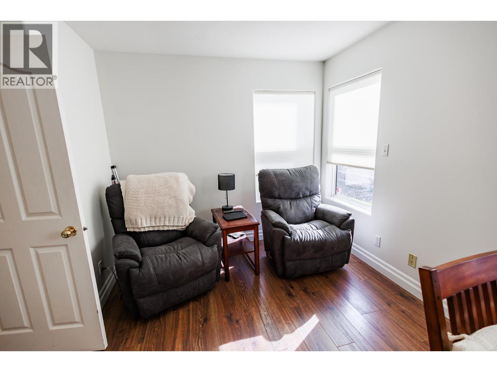 5360 Anna Street, Terrace, British Columbia  V8G 0C3 - Photo 21 - R3118459