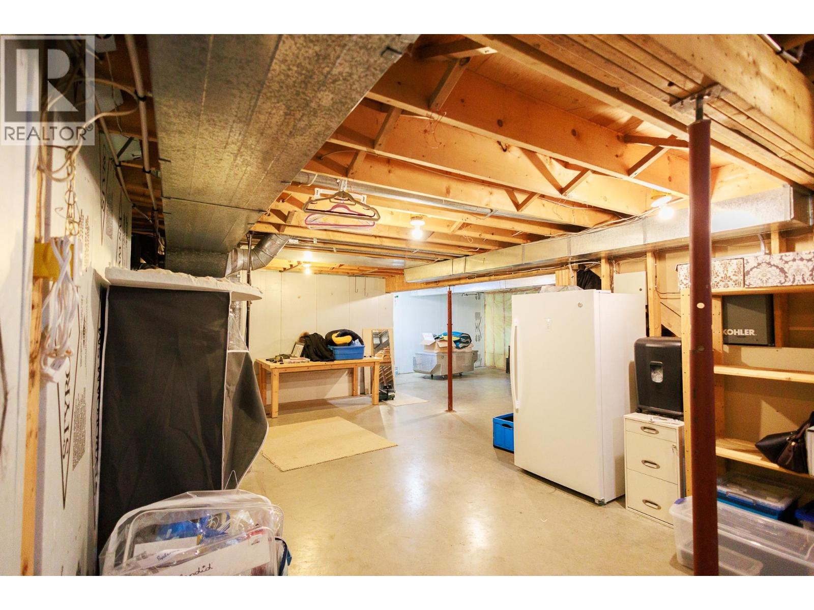 5360 Anna Street, Terrace, British Columbia  V8G 0C3 - Photo 24 - R3118459
