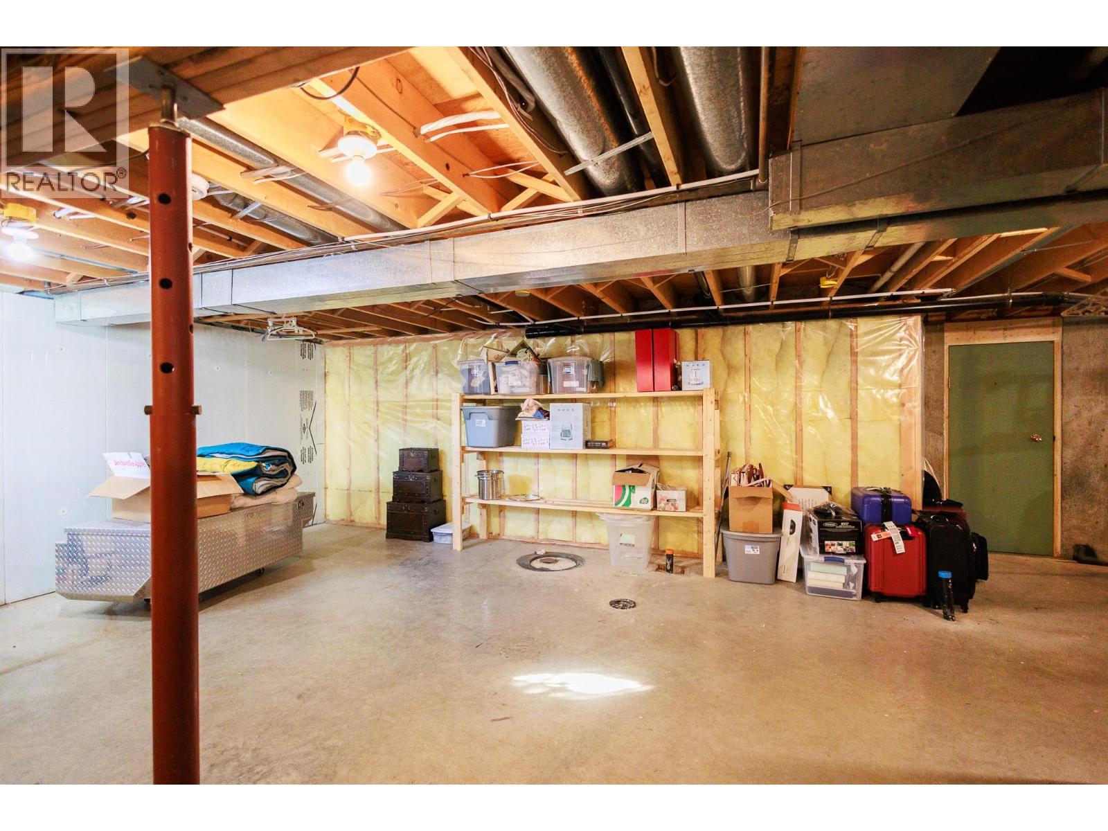 5360 Anna Street, Terrace, British Columbia  V8G 0C3 - Photo 25 - R3118459