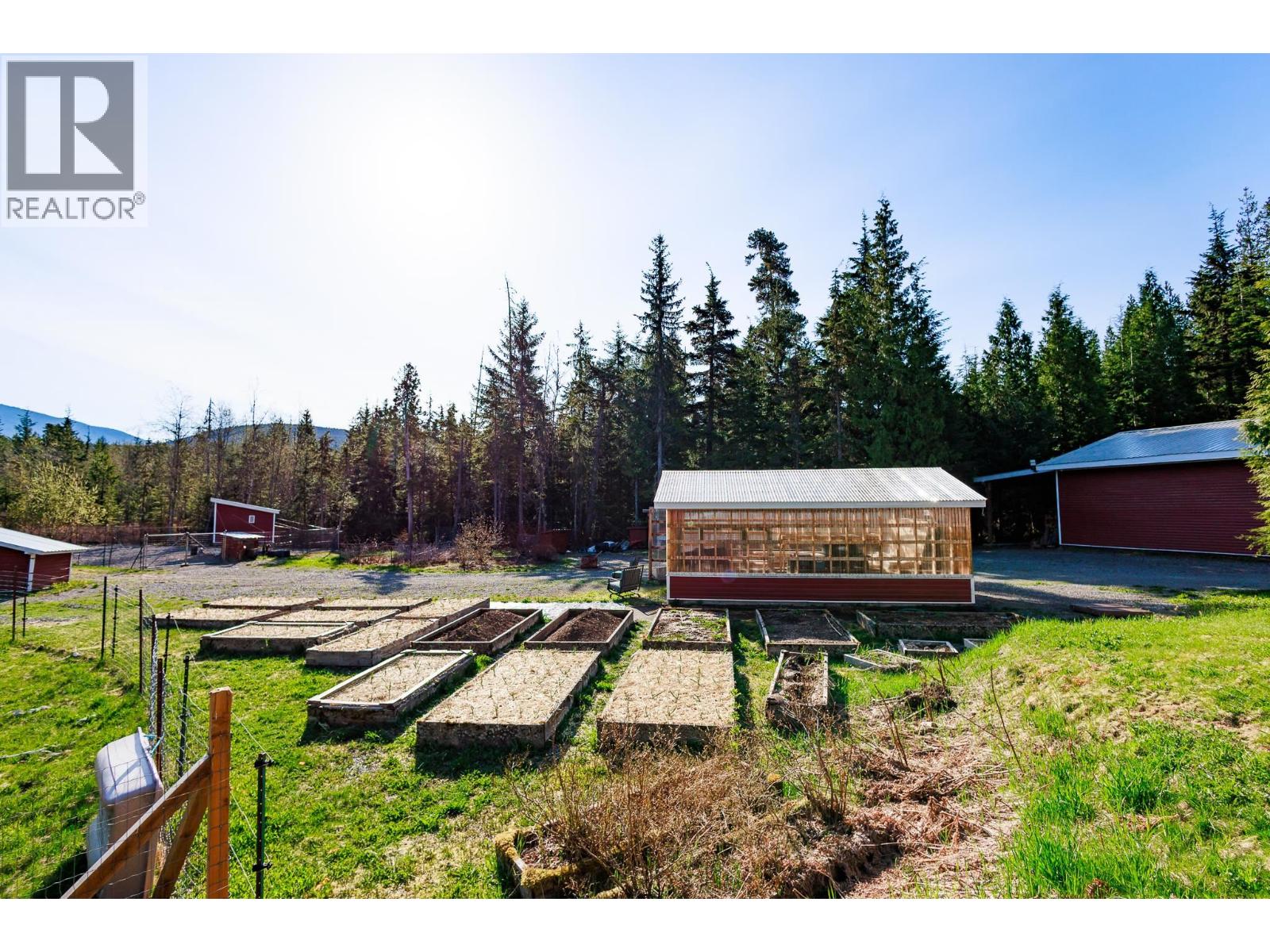 5360 Anna Street, Terrace, British Columbia  V8G 0C3 - Photo 29 - R3118459