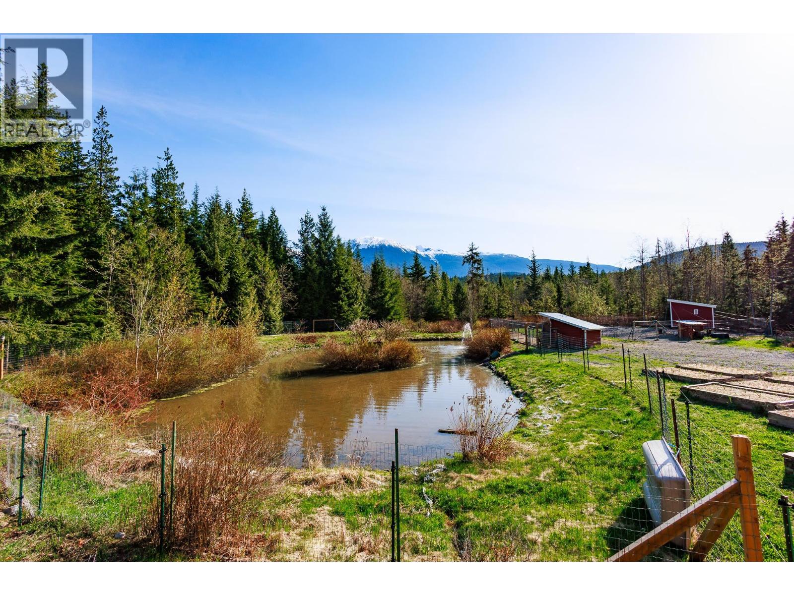 5360 Anna Street, Terrace, British Columbia  V8G 0C3 - Photo 30 - R3118459