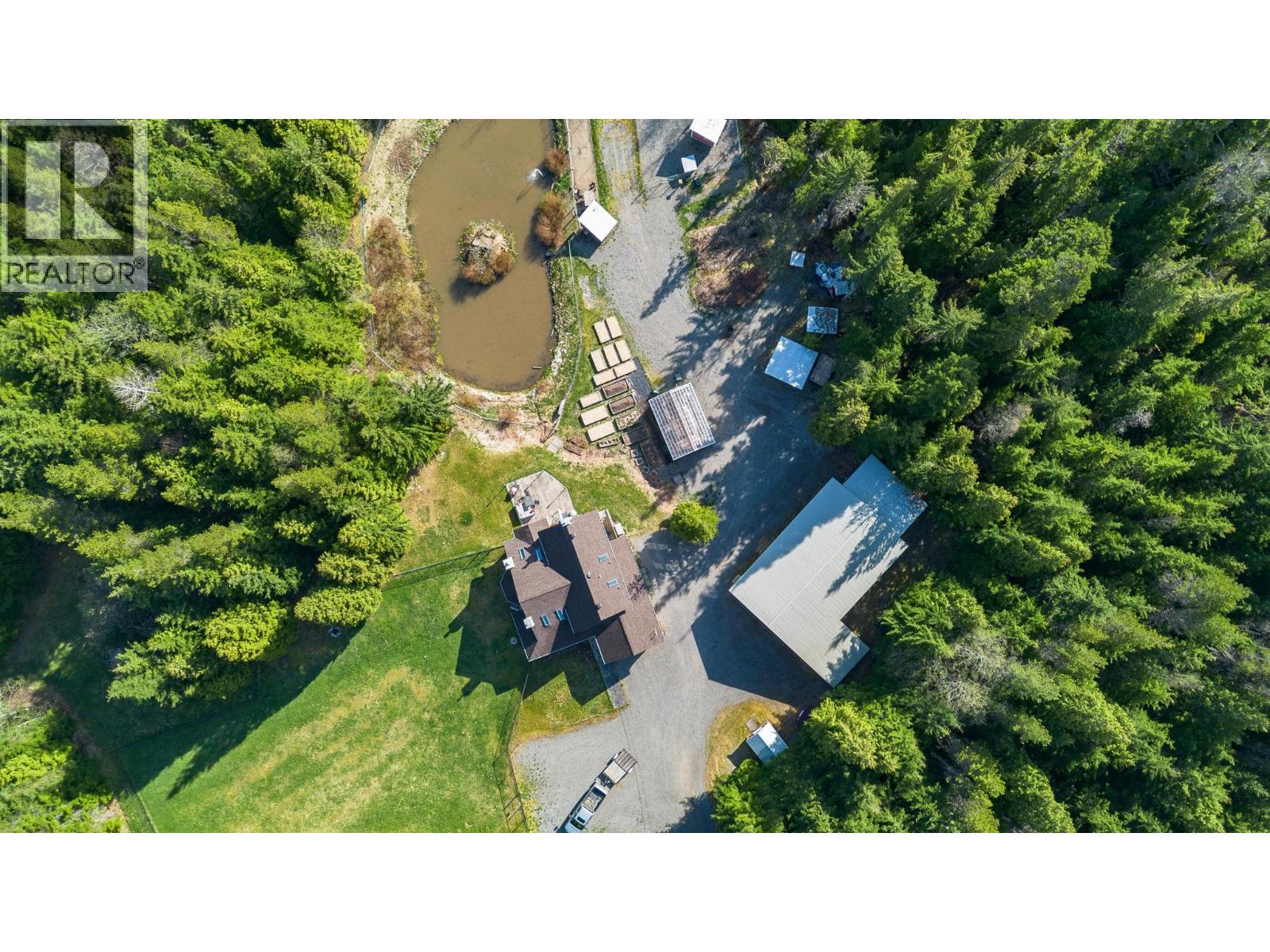 5360 Anna Street, Terrace, British Columbia  V8G 0C3 - Photo 37 - R3118459