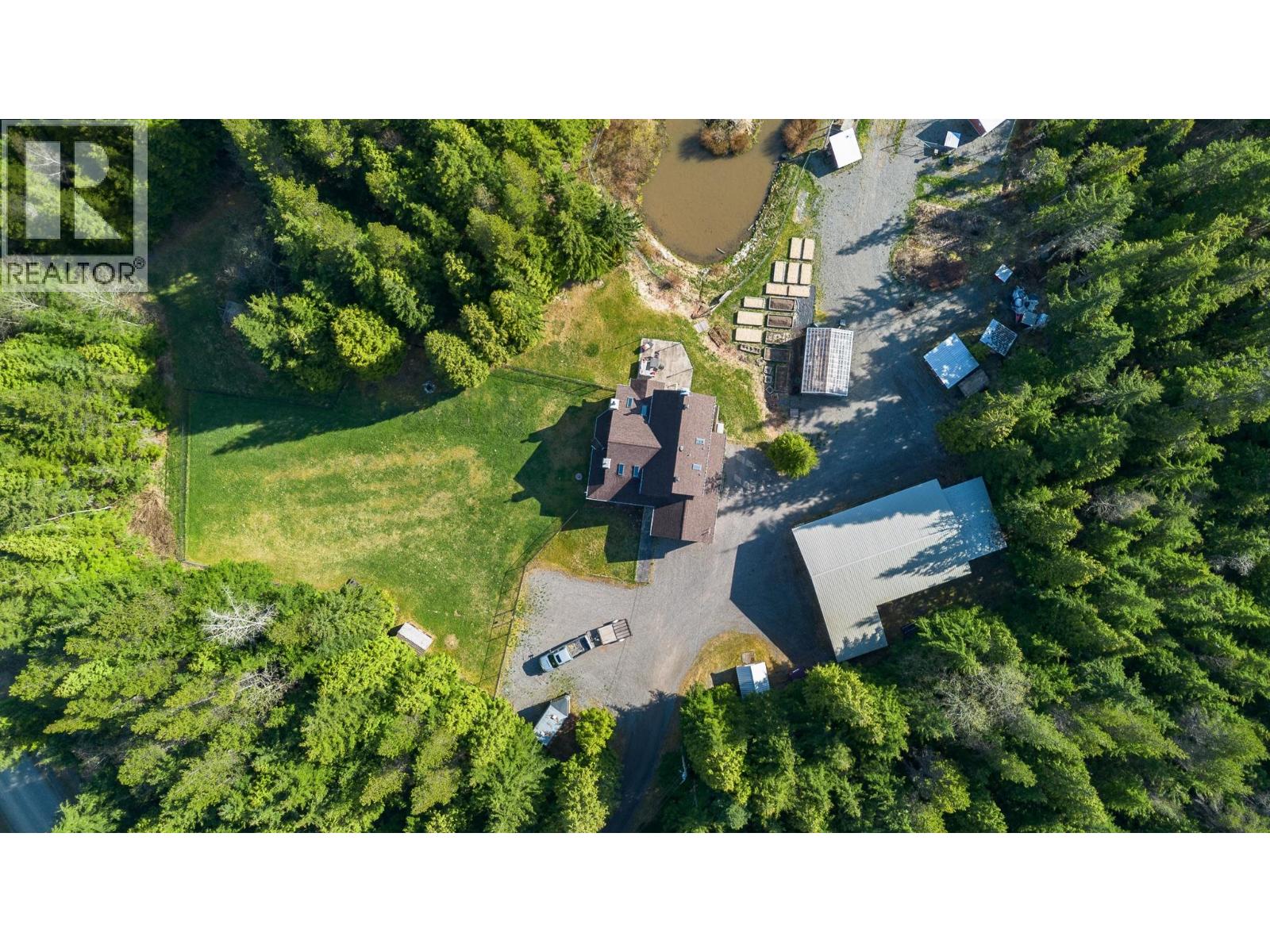 5360 Anna Street, Terrace, British Columbia  V8G 0C3 - Photo 38 - R3118459