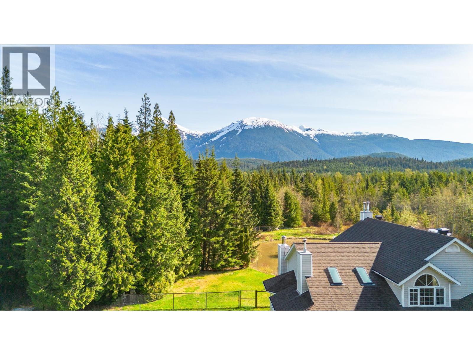 5360 Anna Street, Terrace, British Columbia  V8G 0C3 - Photo 39 - R3118459