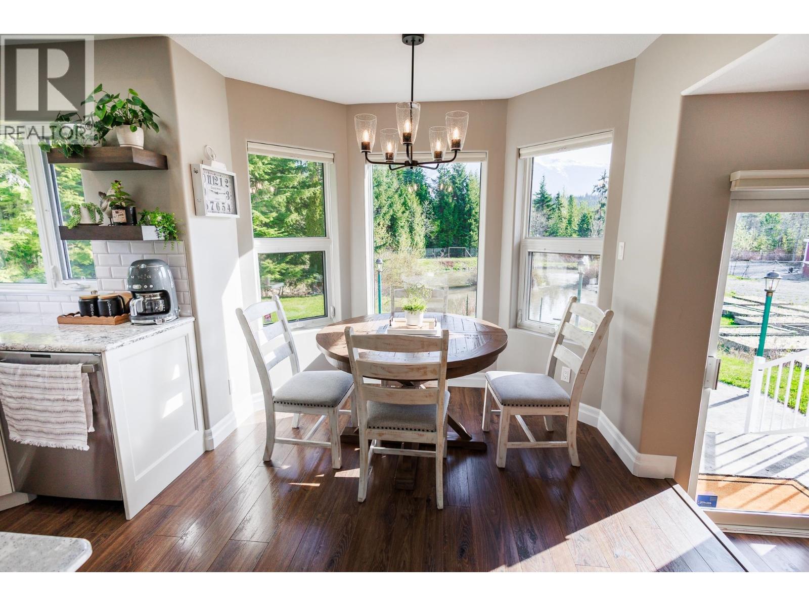 5360 Anna Street, Terrace, British Columbia  V8G 0C3 - Photo 5 - R3118459