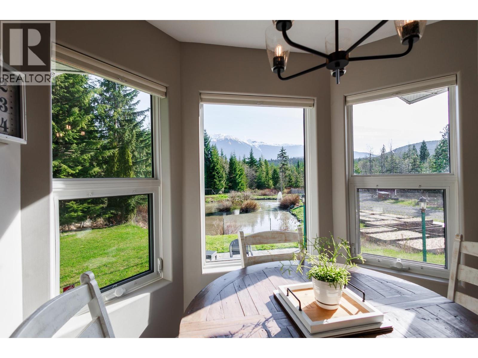 5360 Anna Street, Terrace, British Columbia  V8G 0C3 - Photo 6 - R3118459