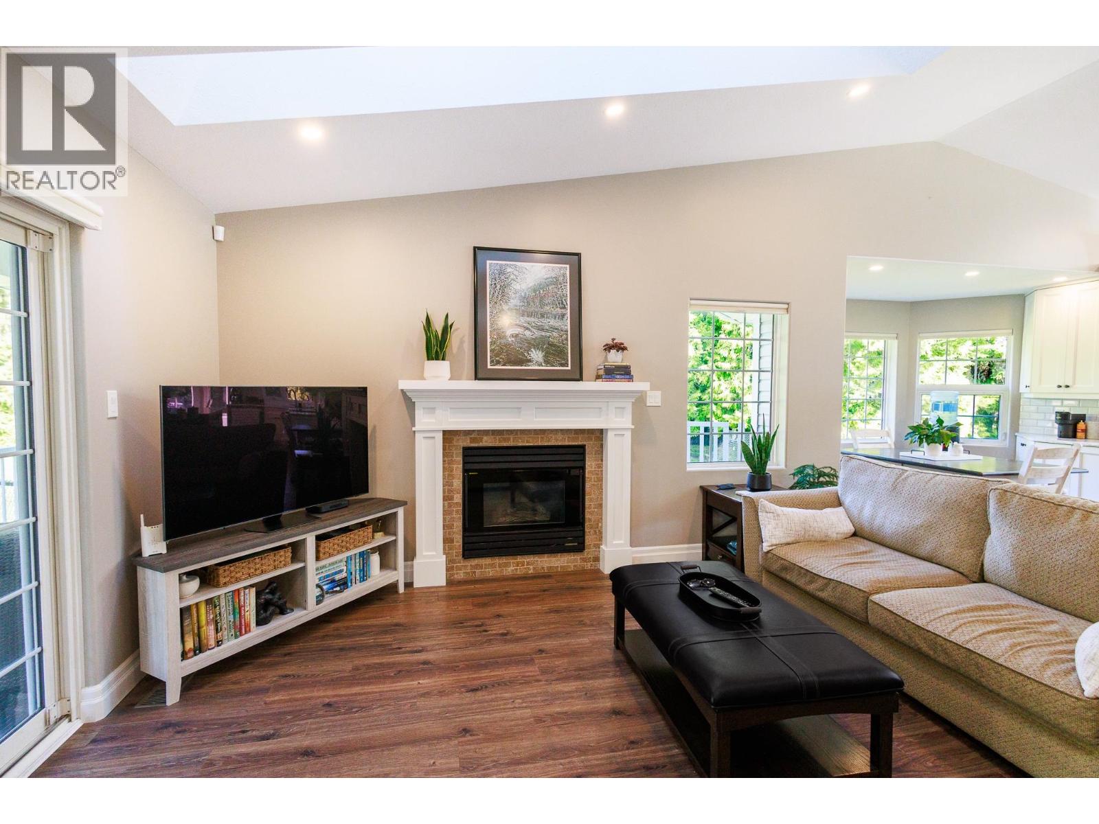 5360 Anna Street, Terrace, British Columbia  V8G 0C3 - Photo 9 - R3118459