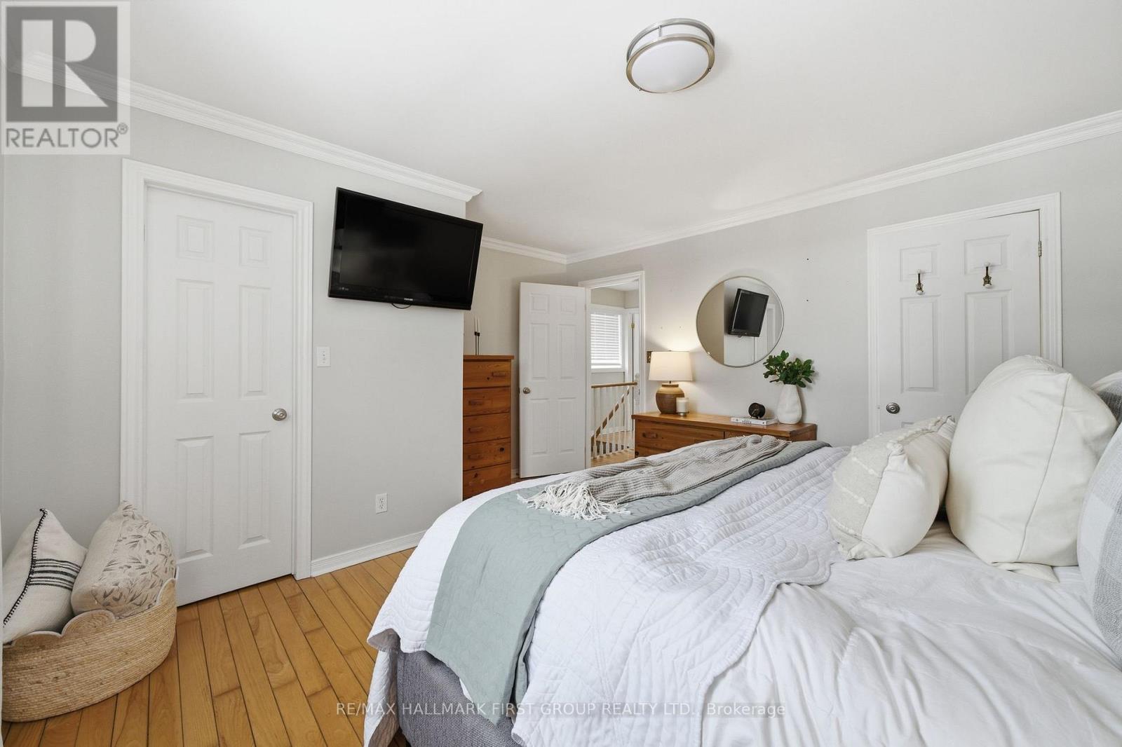350 Ontario Street, Cobourg, Ontario  K9A 3B8 - Photo 20 - X12902268
