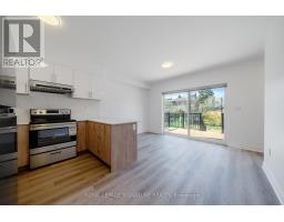 2 - 2052 PHARMACY AVENUE, Toronto, Ontario
