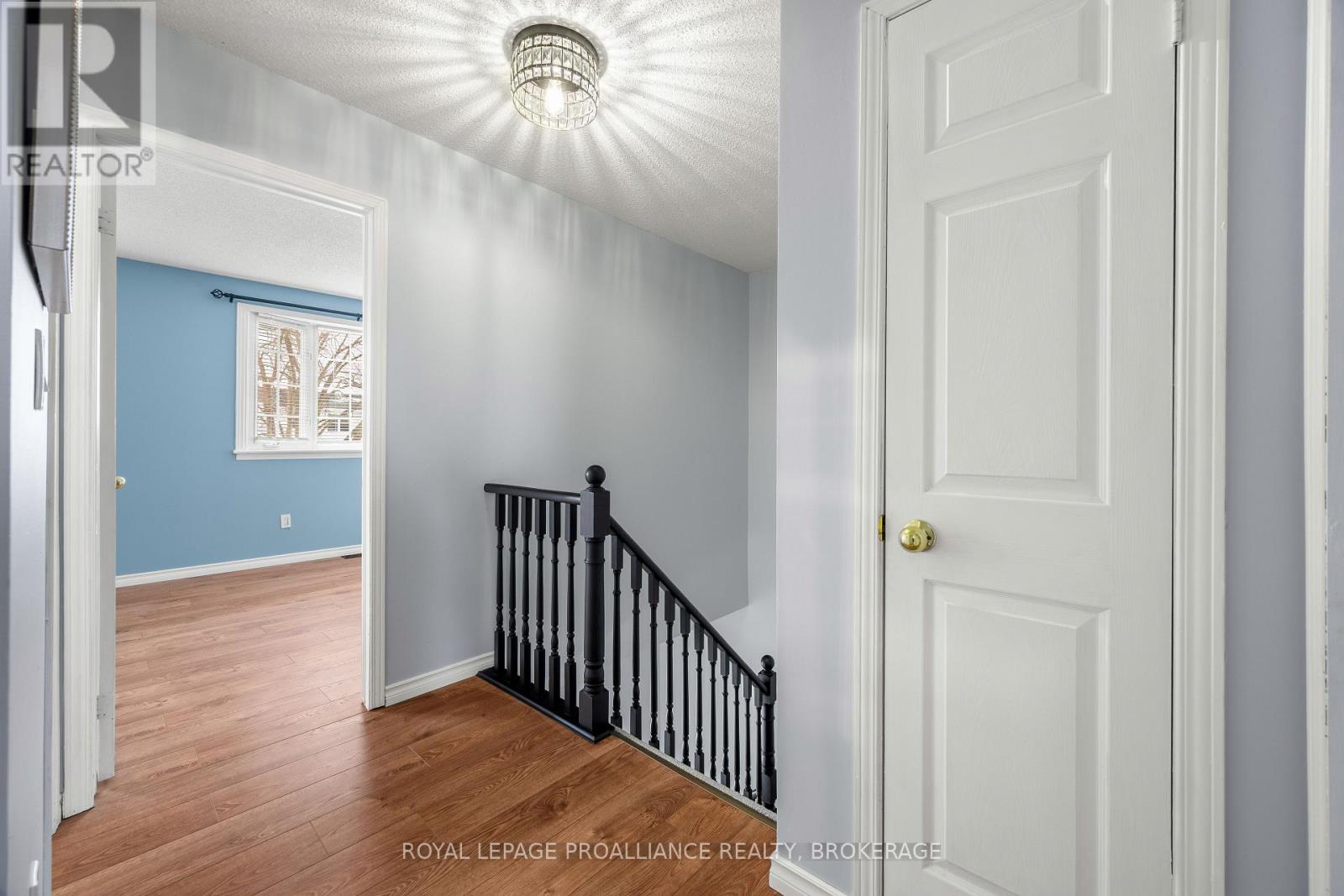 81 Rose Abbey Drive, Kingston, Ontario  K7K 6V9 - Photo 18 - X12915730