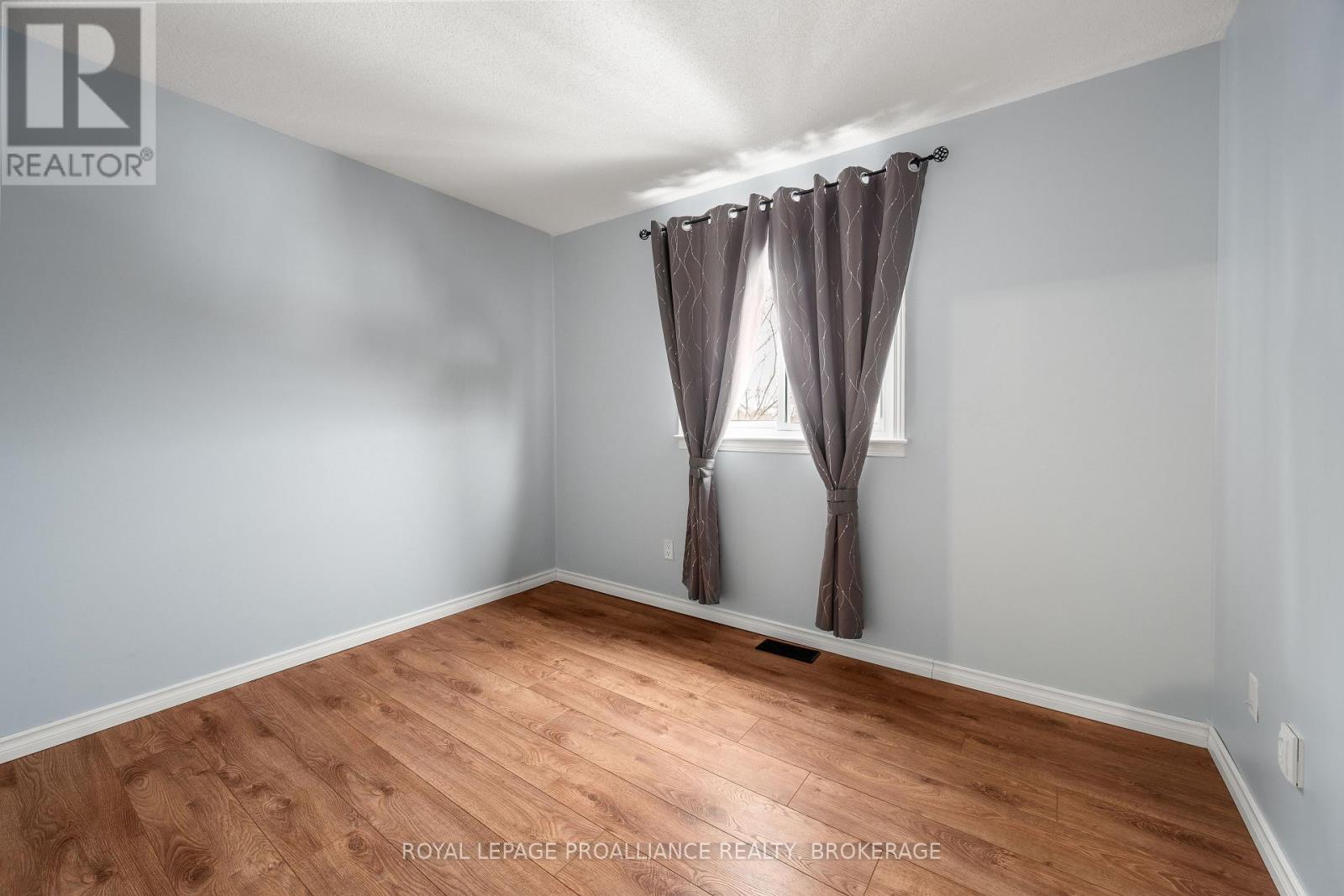 81 Rose Abbey Drive, Kingston, Ontario  K7K 6V9 - Photo 24 - X12915730