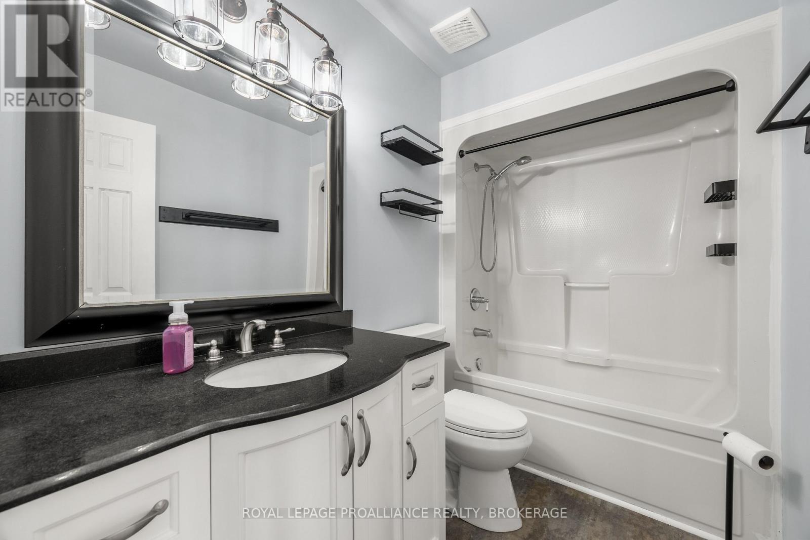 81 Rose Abbey Drive, Kingston, Ontario  K7K 6V9 - Photo 19 - X12915730