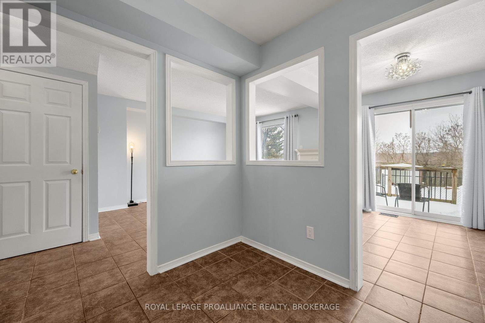 81 Rose Abbey Drive, Kingston, Ontario  K7K 6V9 - Photo 15 - X12915730