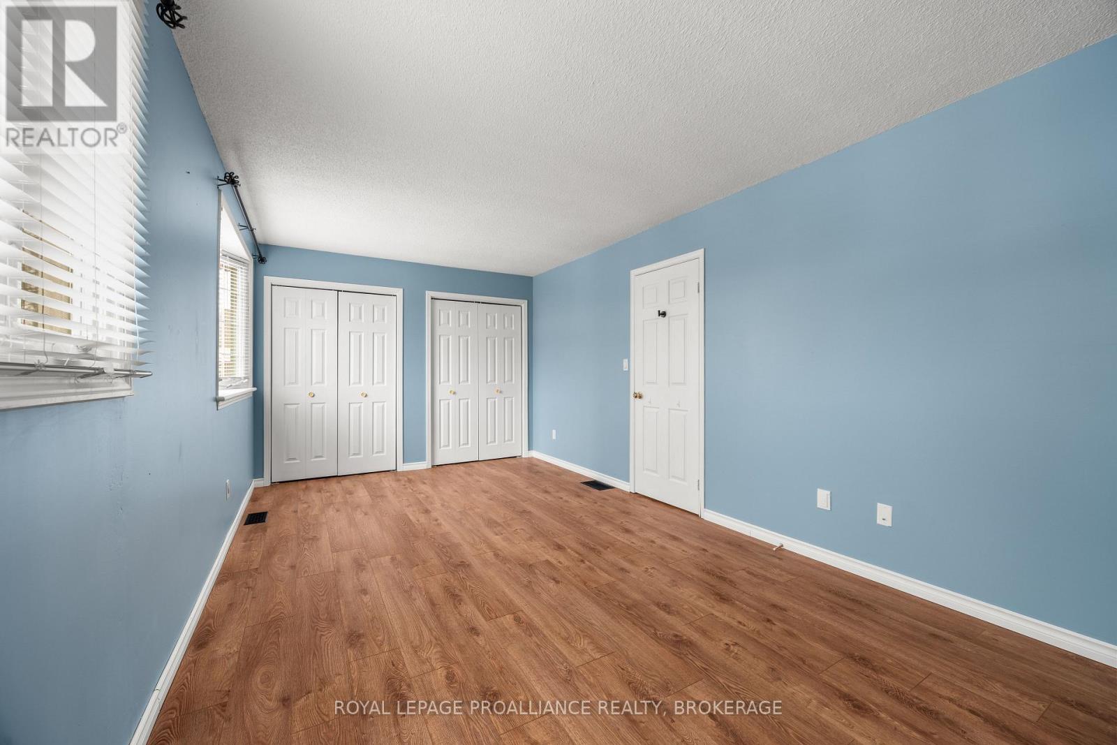 81 Rose Abbey Drive, Kingston, Ontario  K7K 6V9 - Photo 21 - X12915730
