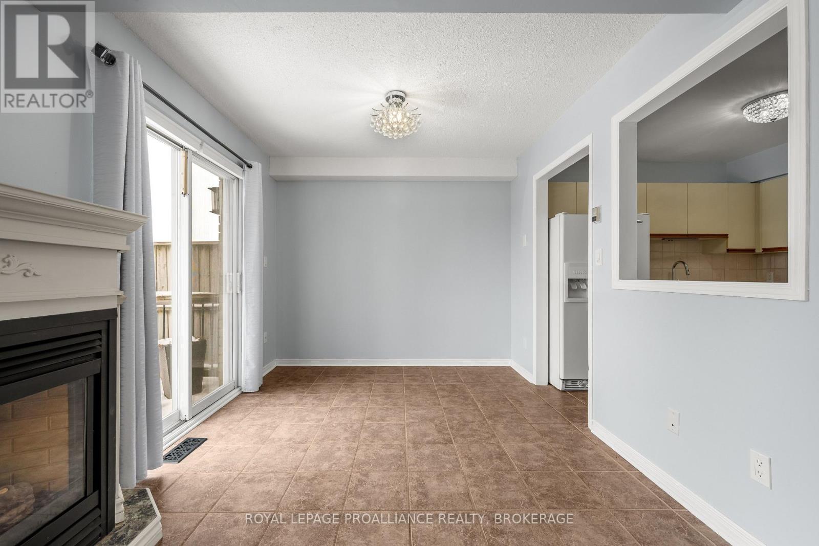81 Rose Abbey Drive, Kingston, Ontario  K7K 6V9 - Photo 12 - X12915730