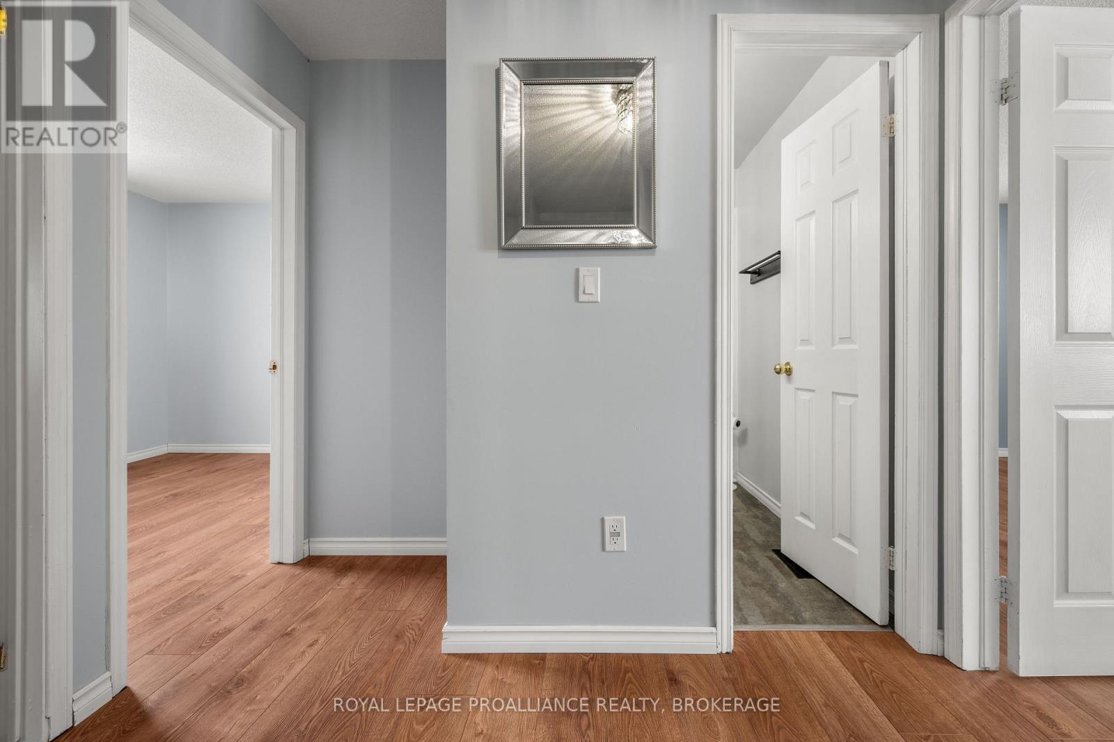 81 Rose Abbey Drive, Kingston, Ontario  K7K 6V9 - Photo 17 - X12915730