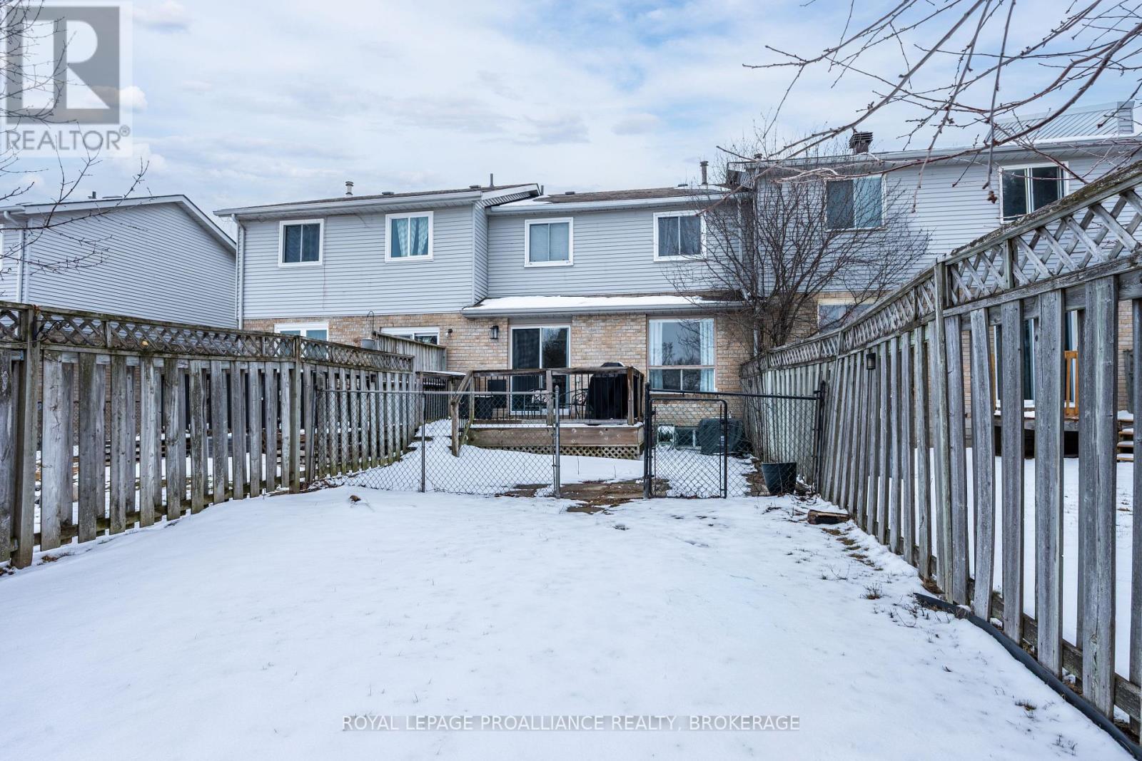 81 Rose Abbey Drive, Kingston, Ontario  K7K 6V9 - Photo 34 - X12915730